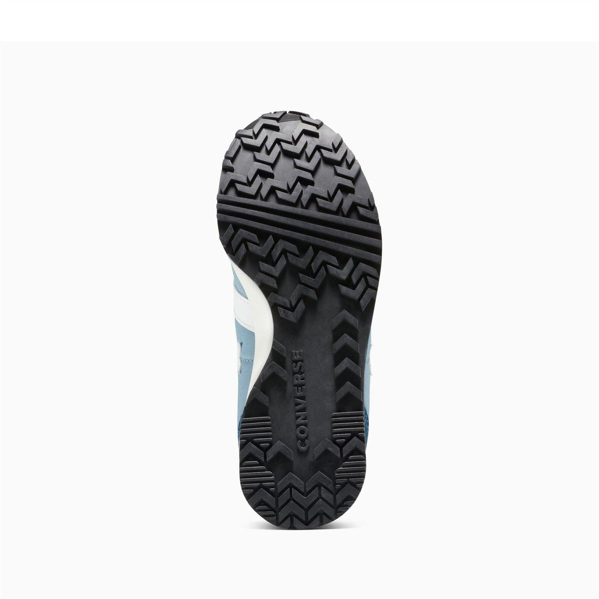 Converse Kids Omega Trainer Low Top Trainers