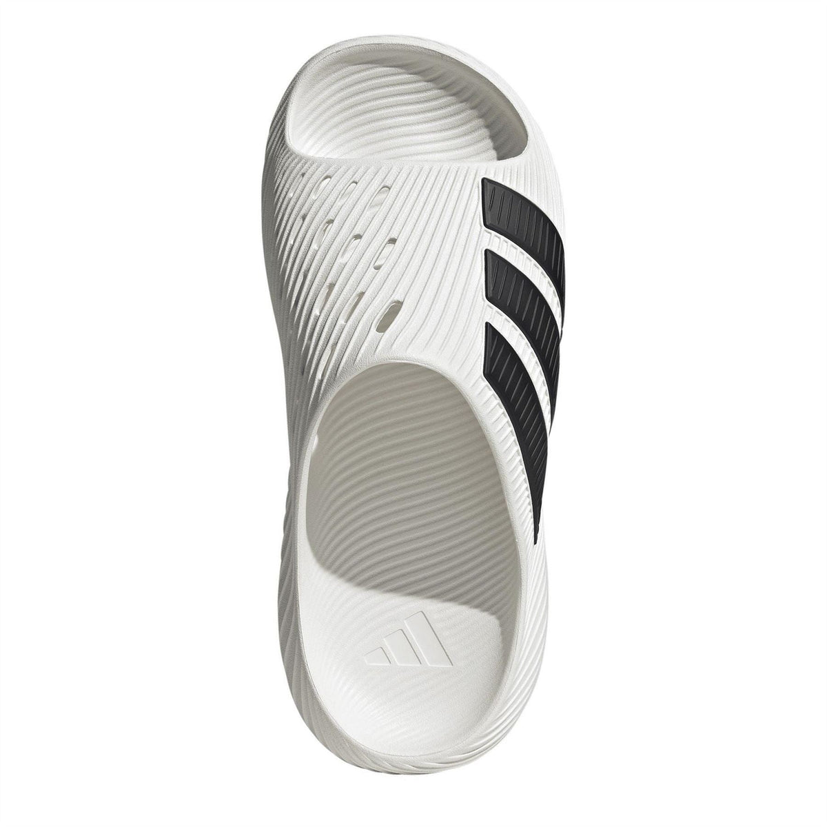 adidas Pool Sliders
