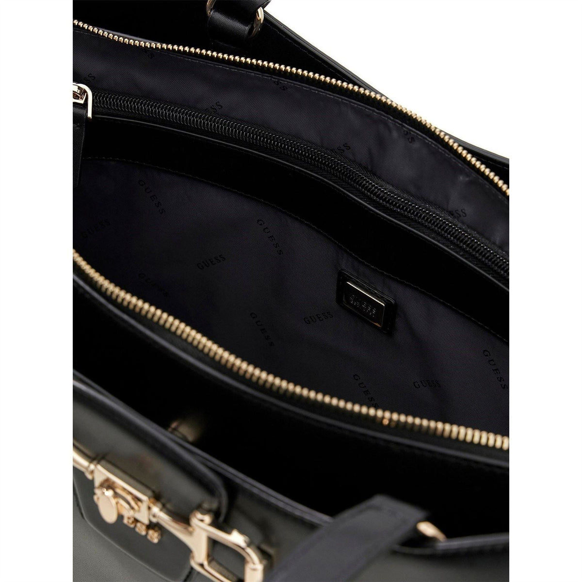Guess Jane Tote