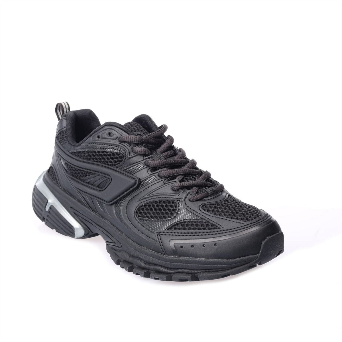 Diesel Serendpity Pro X1 Trainers