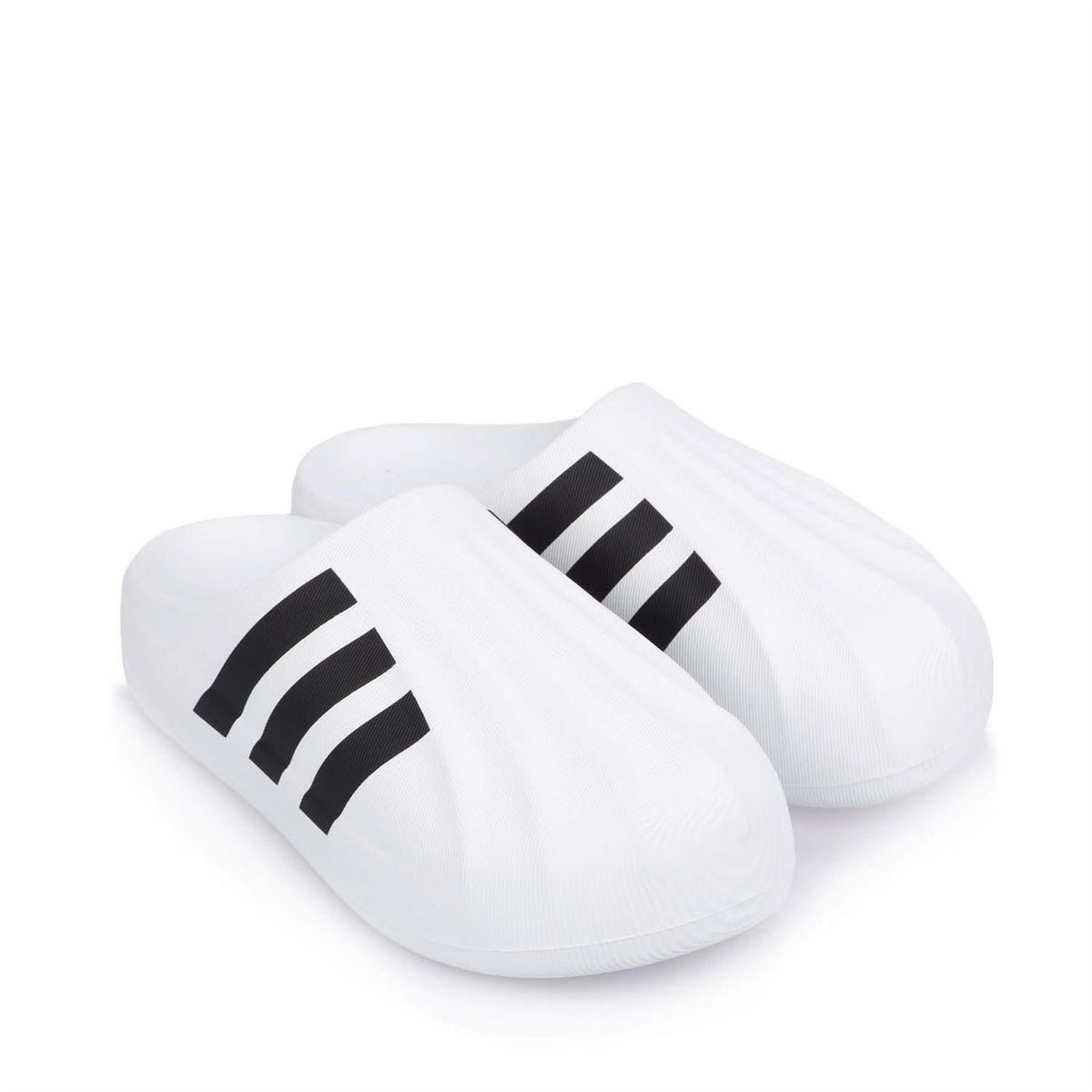 adidas Originals Superstar Mule Shoes