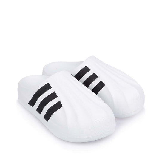 adidas Originals Superstar Mule Shoes