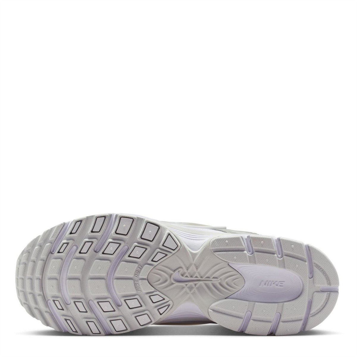 Nike Womens V5 Runner