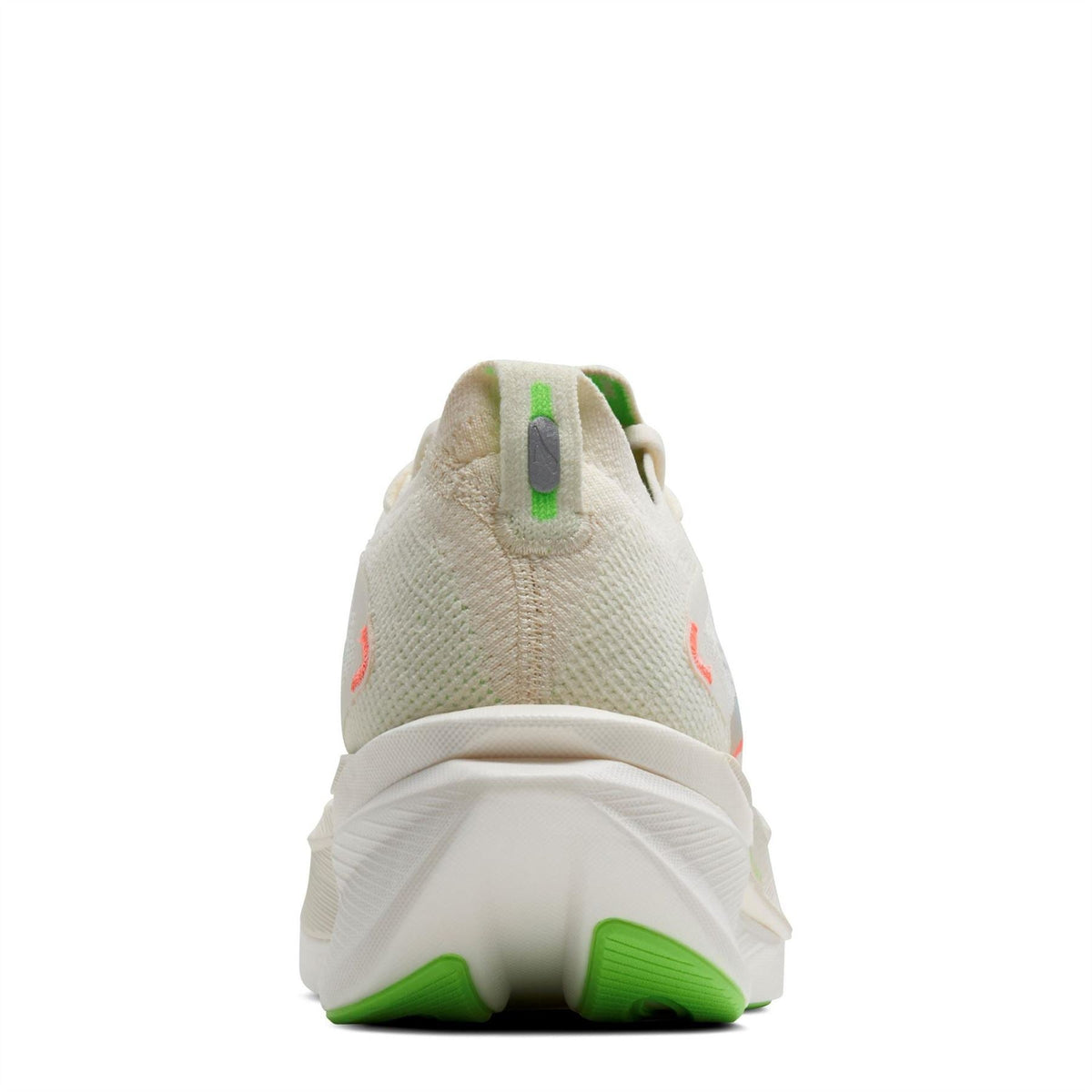 Brooks Womens Max 3 Running Shoes