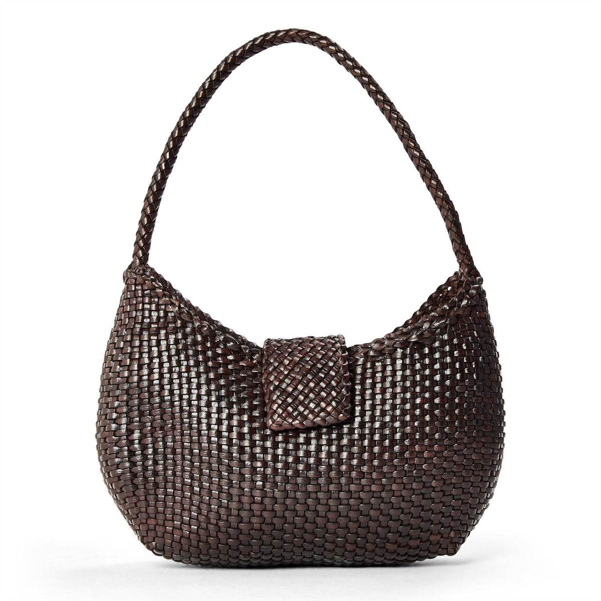 RIXO Saoirse Bag