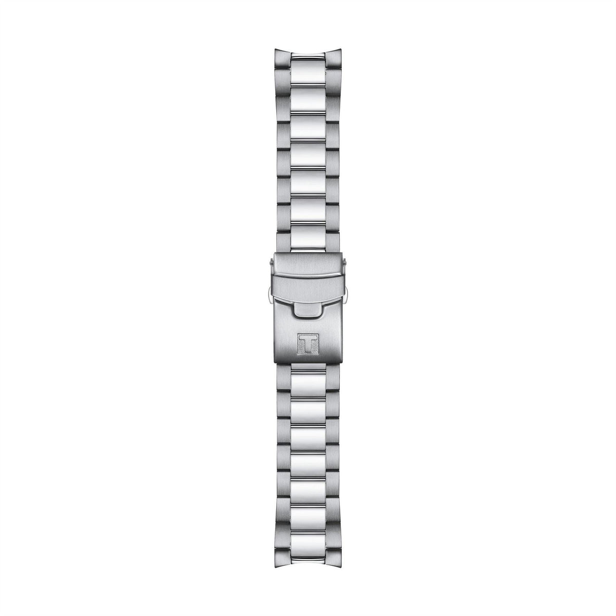 Tissot Seastar Chrono Quartz Analogue Watch