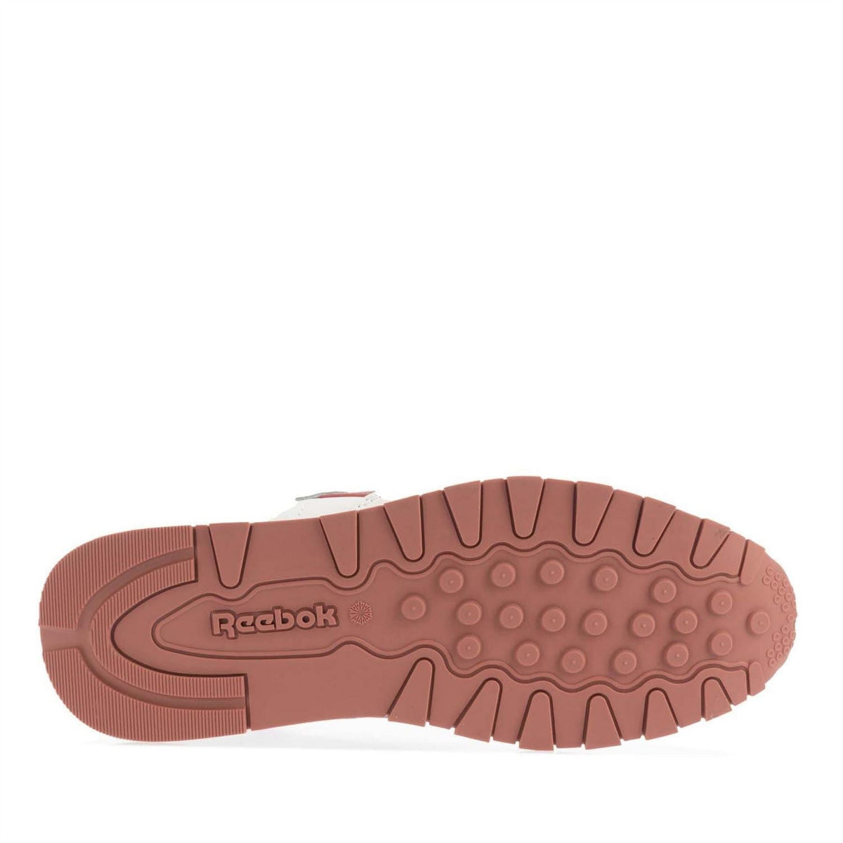 Reebok Classic Leather Trainers