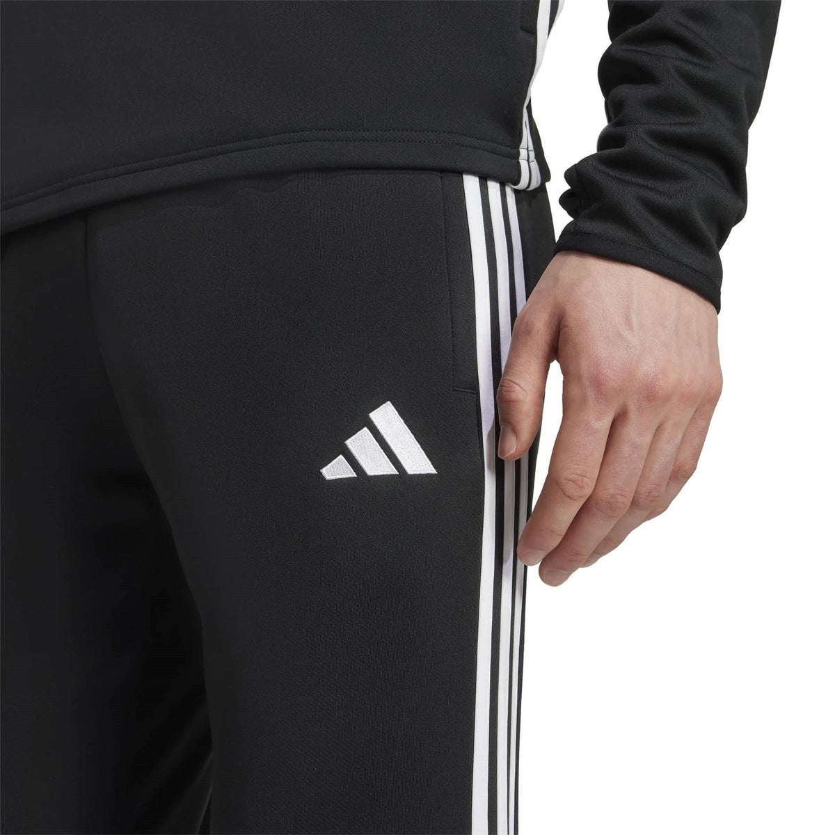 adidas TIRO ES WINPN Sn54