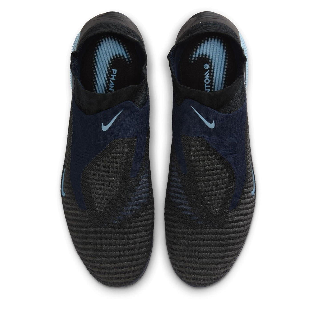 Nike Phantom 6 High JN99 Textured Sock Sneakers