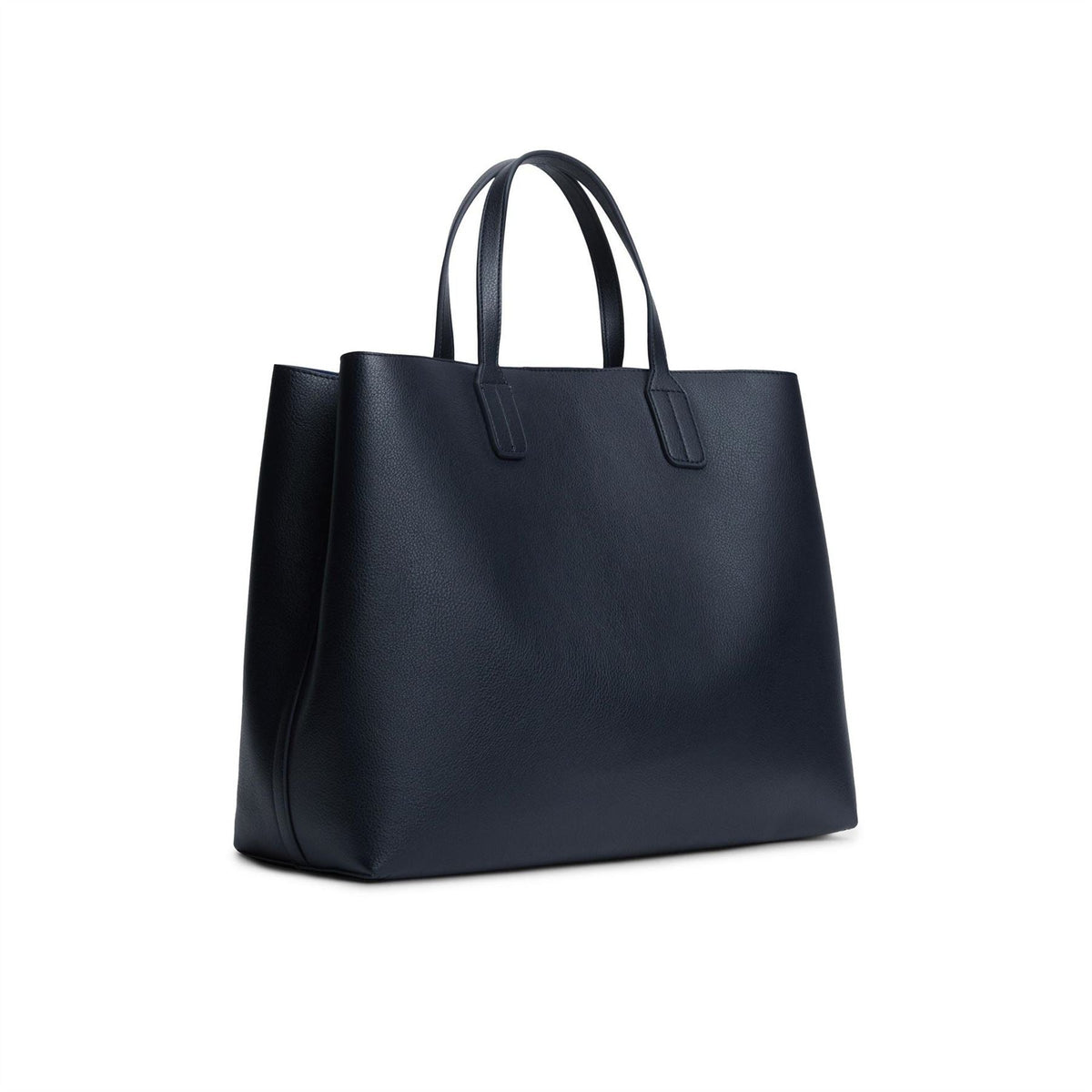 Tommy Hilfiger Satchel Bag