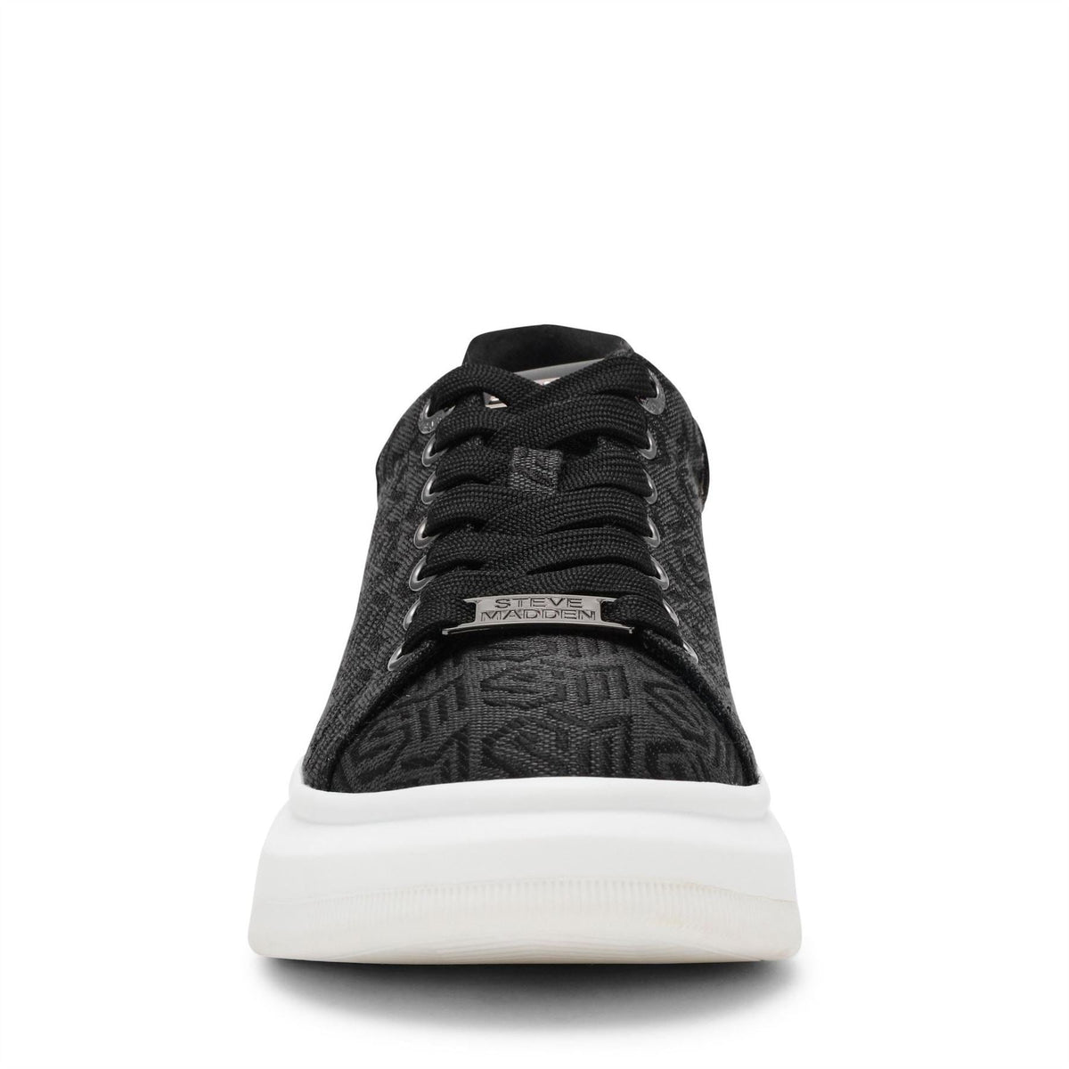 Steve Madden Glider 2 Trai