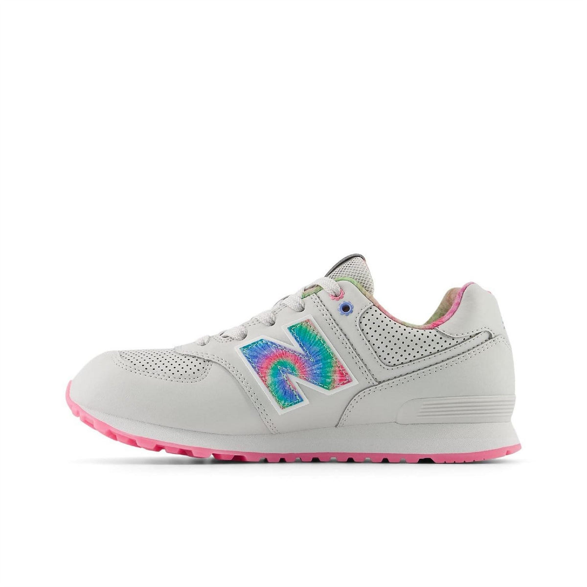 New Balance Trainers