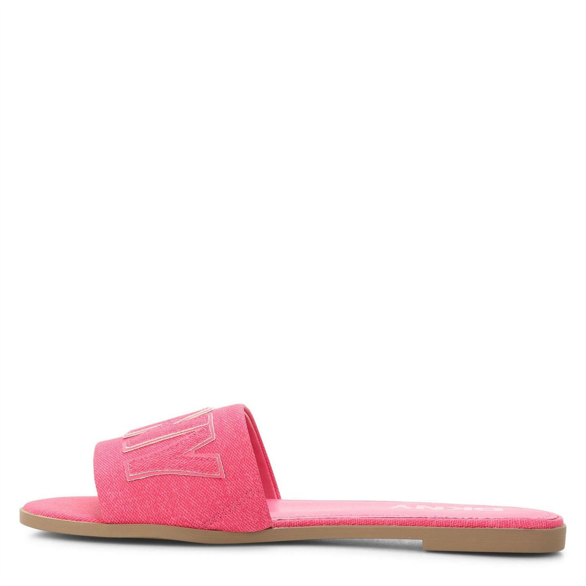 DKNY Willow   Flat S