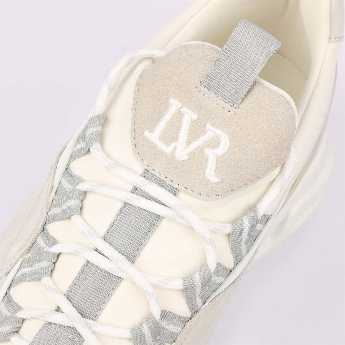 Lavair Trainers