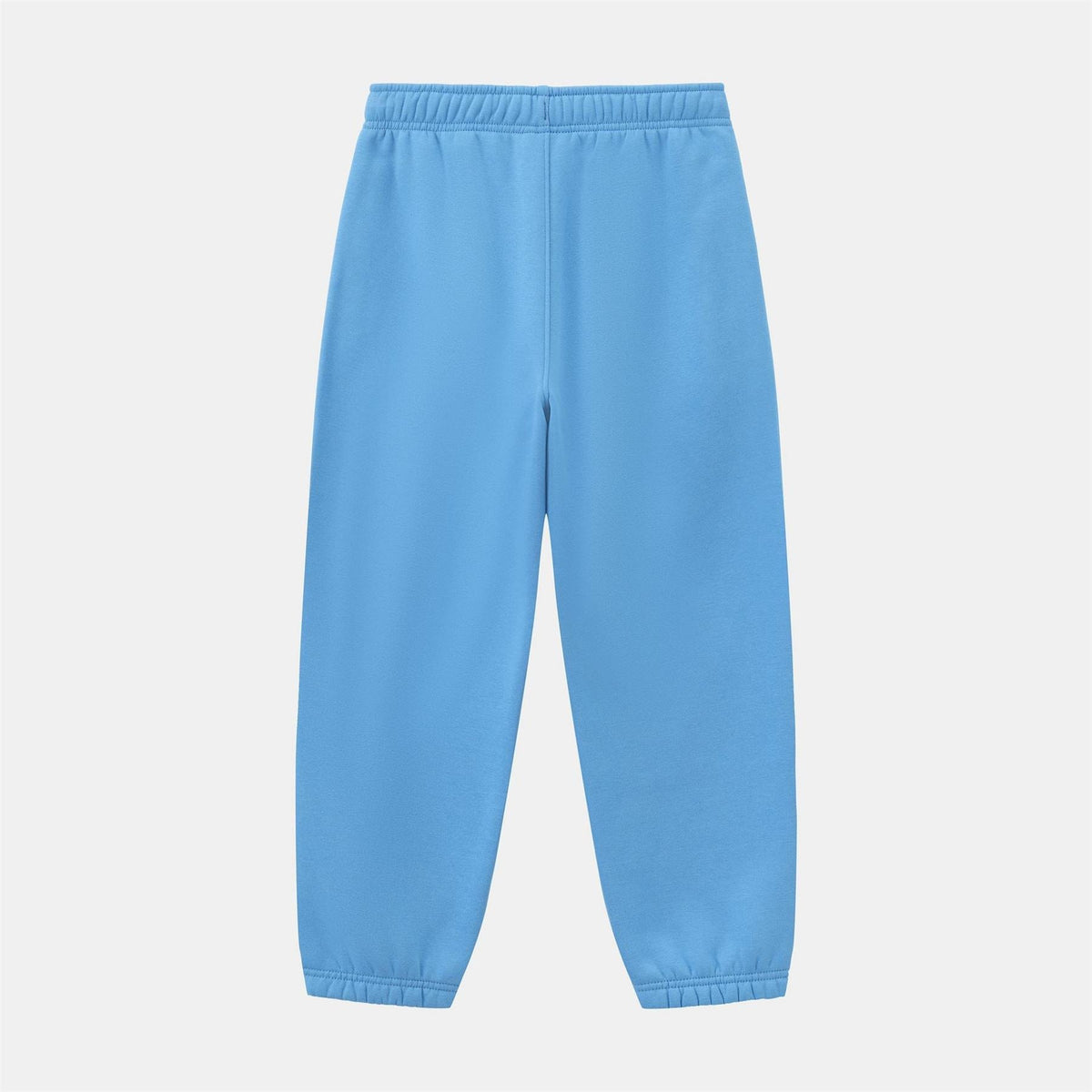 Slazenger Hem Fleece Pants Junior