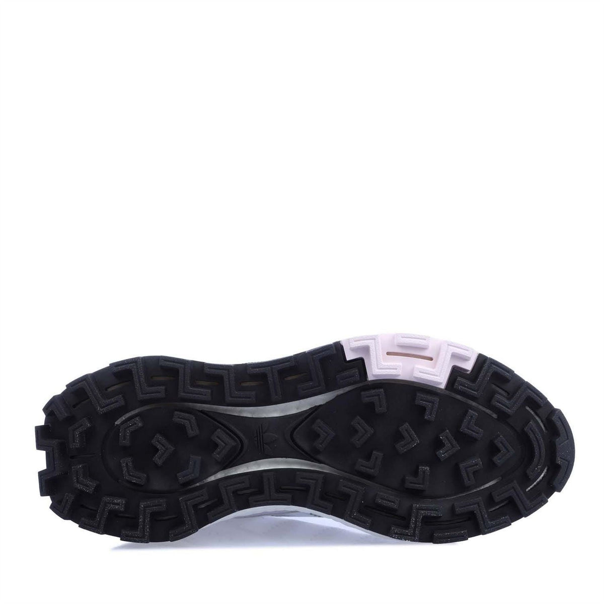 adidas Originals P9 Trainers