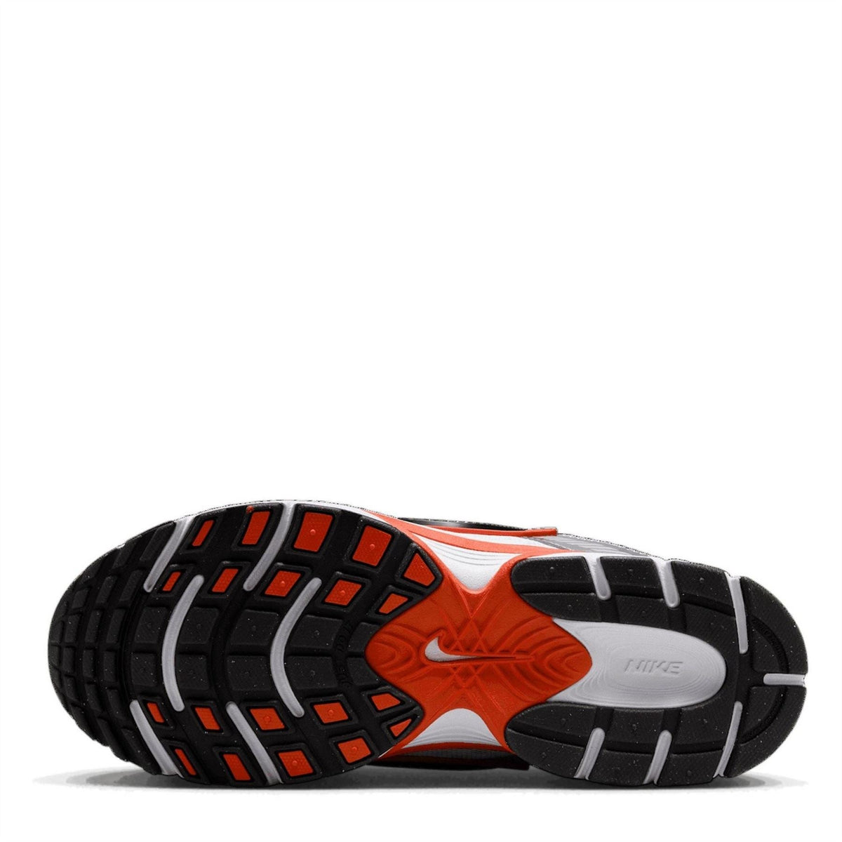Nike Womens V5 Runner