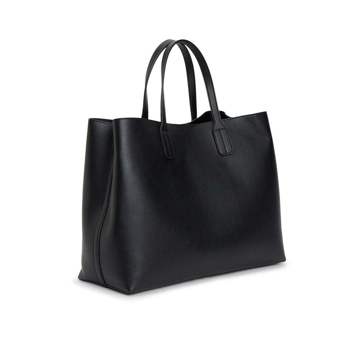 Tommy Hilfiger Satchel Bag