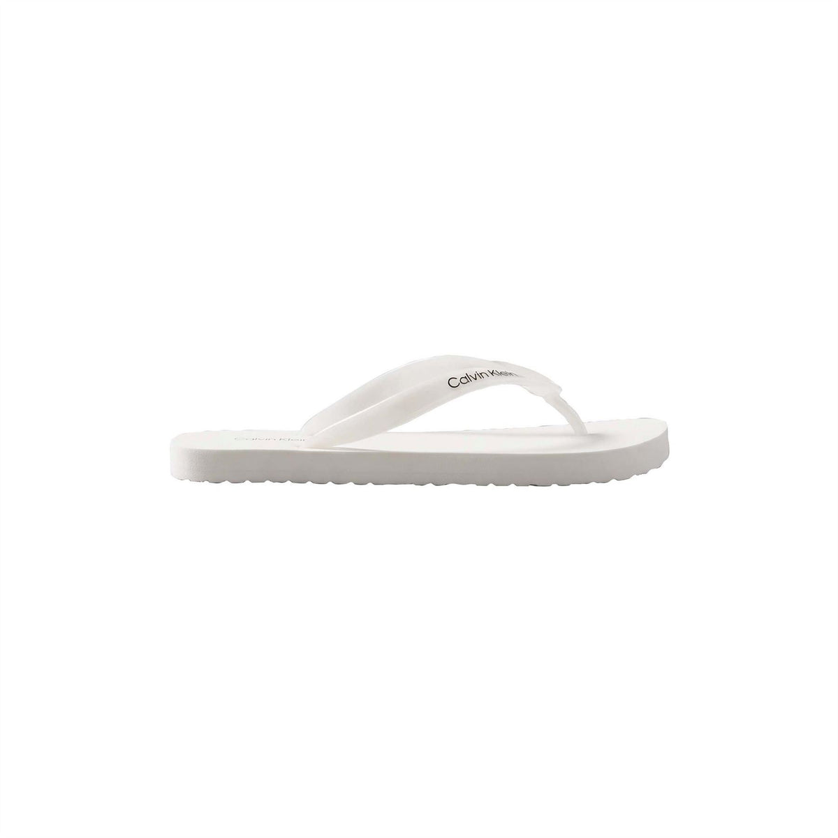 Calvin Klein Flip Flops