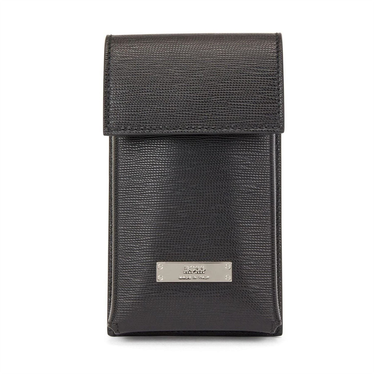 Boss Neck Pouch