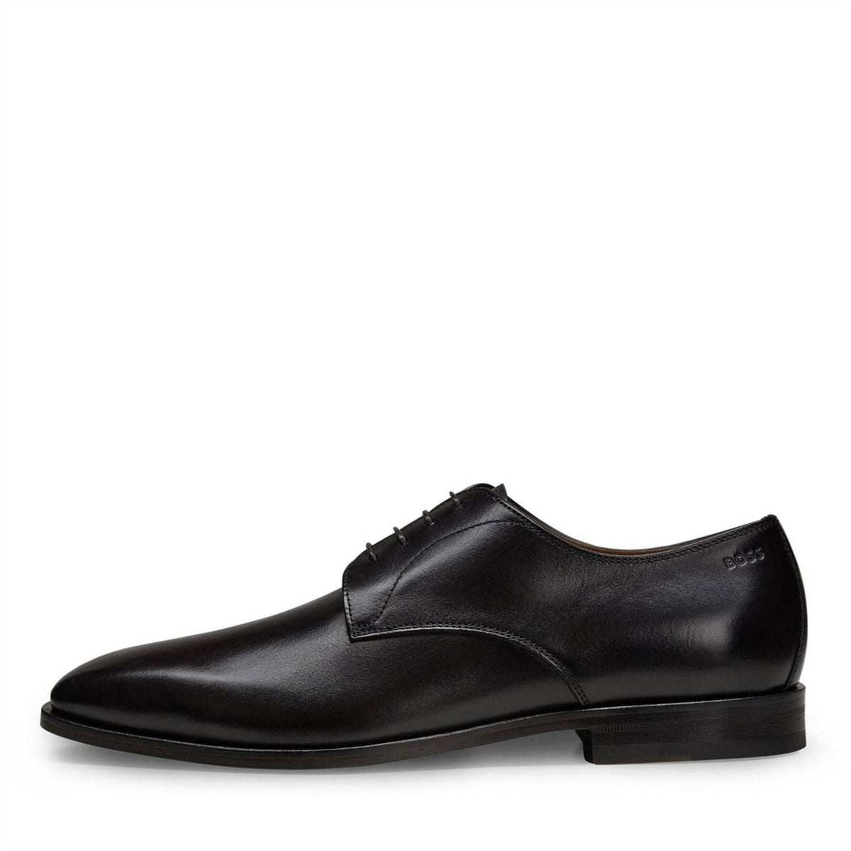 Boss Derby Shoes