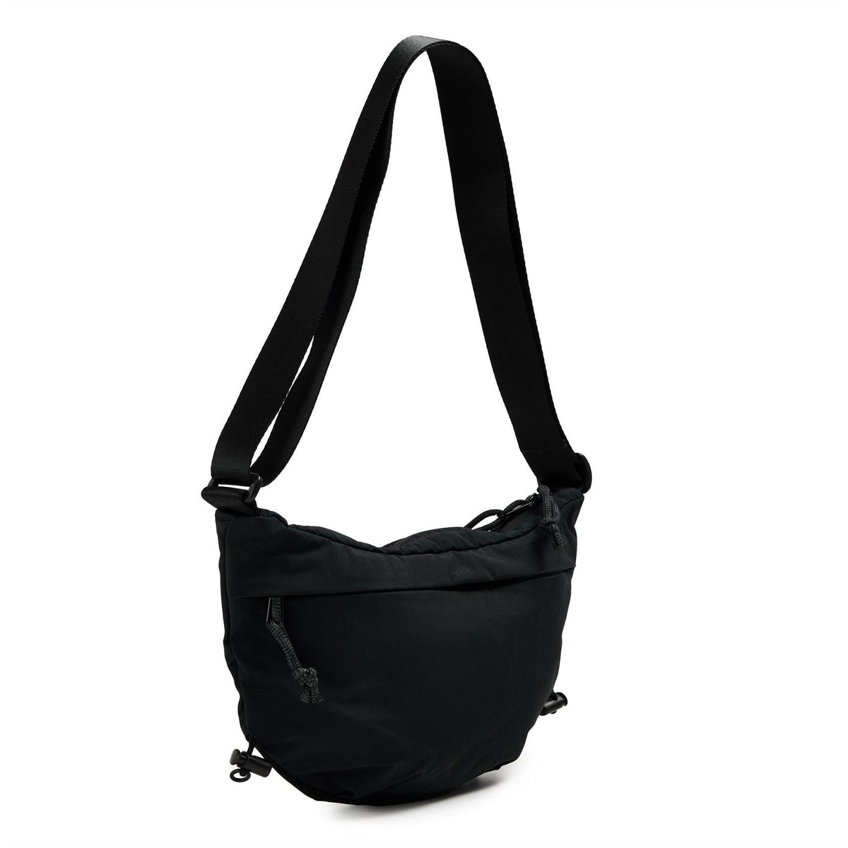 North Face North Face W Never Stop Crossbody Tnf Black Np