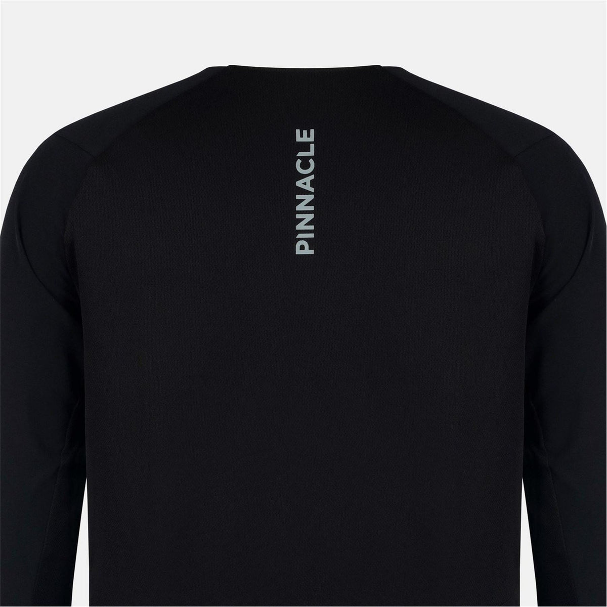 Pinnacle sleeve MTB Jrsy