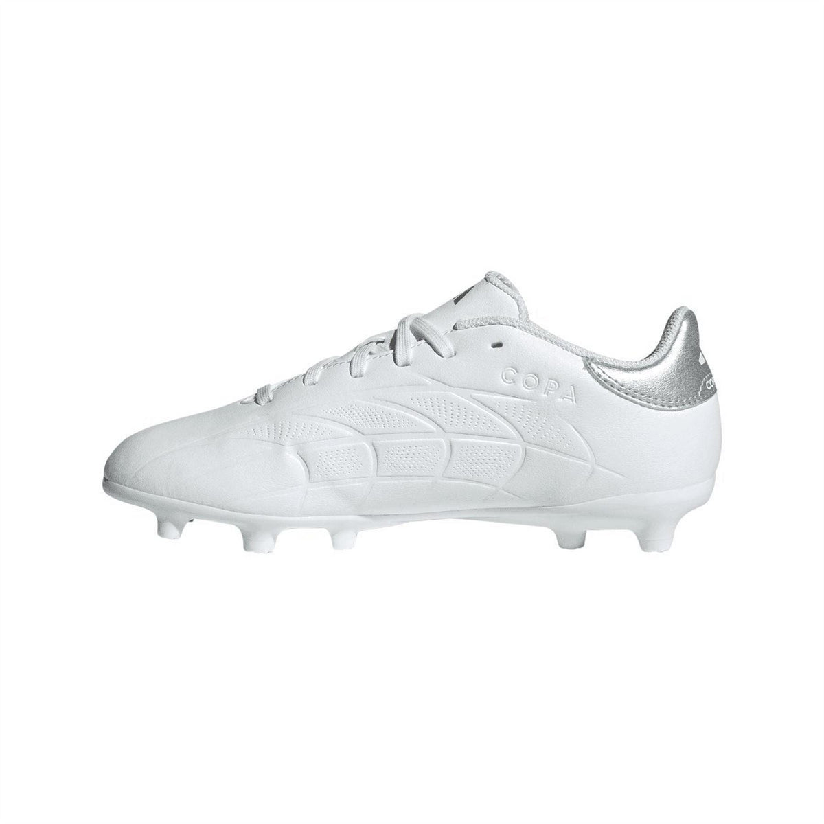 adidas Pure II League FG Football Boots