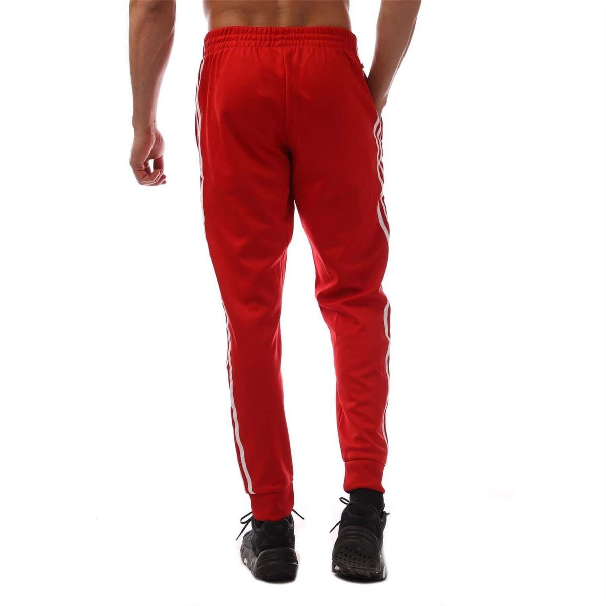 adidas Originals Classics SST Tracksuit Bottoms