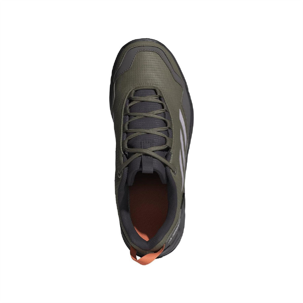 adidas Eastrail GORE TEX Hiking Shoes