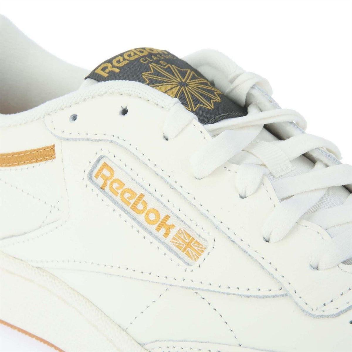 Reebok C 85 Trainers