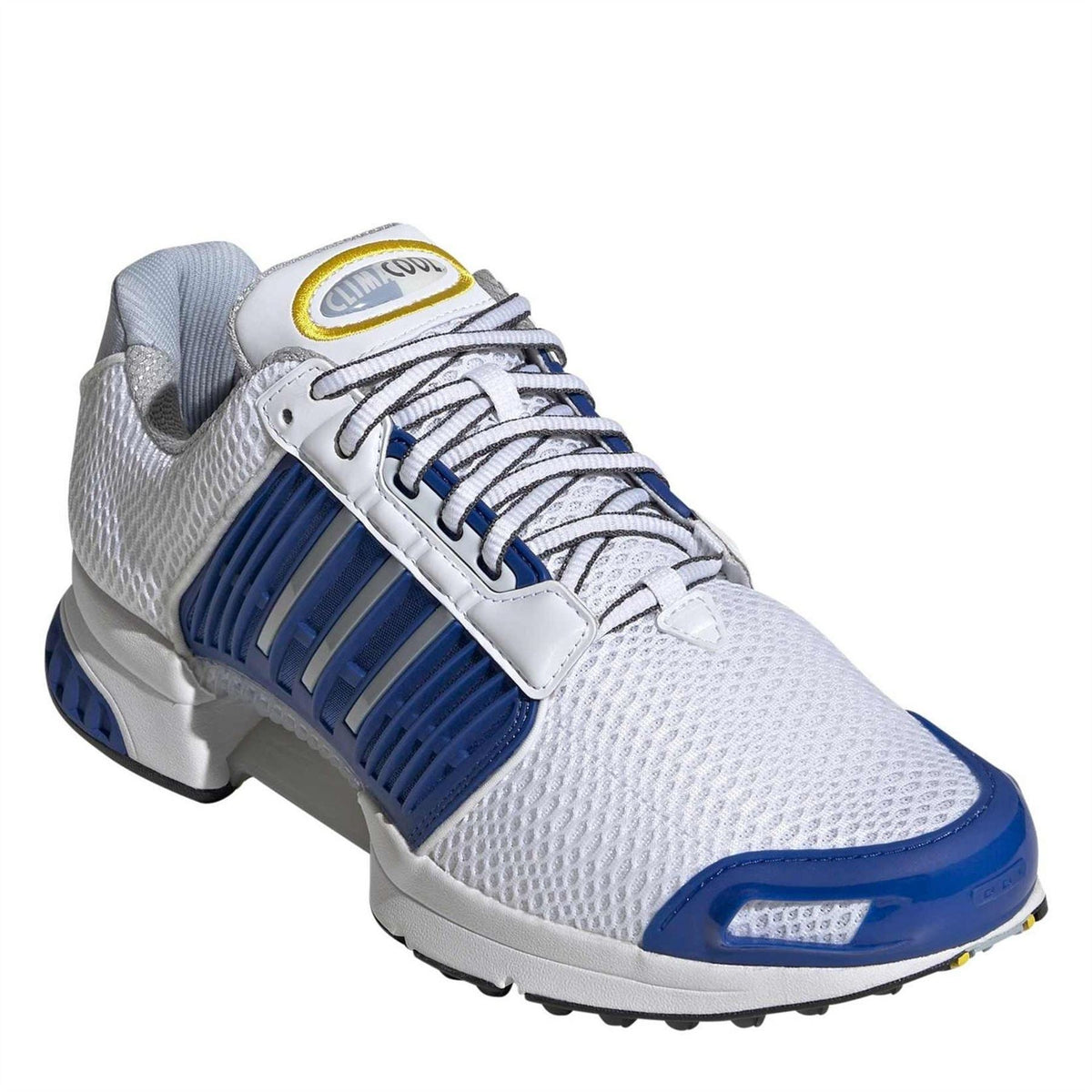 adidas Climacool 1 Lace Up Road Shoes
