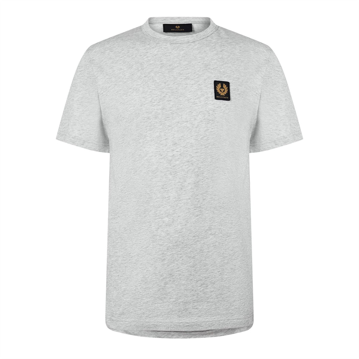 Belstaff Phoenix T-Shirt