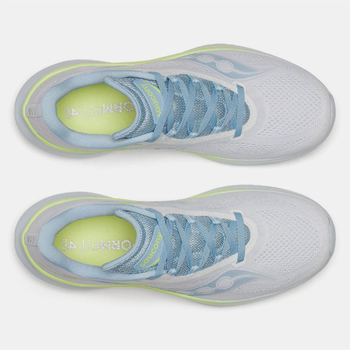 Saucony 15 Running Shoe