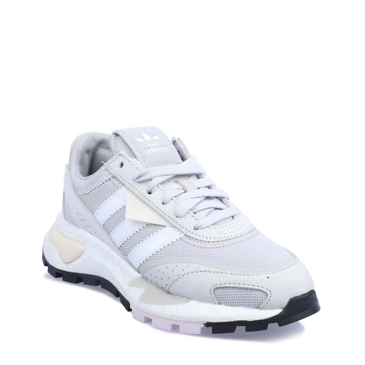 adidas Originals P9 Trainers