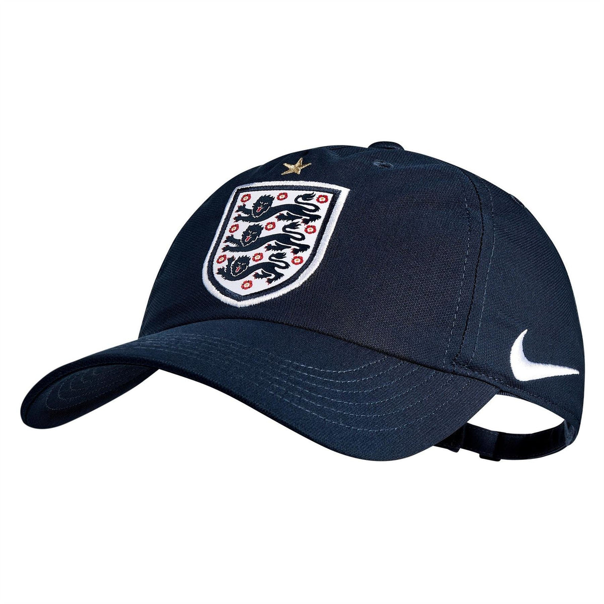 Nike Baseball Cap