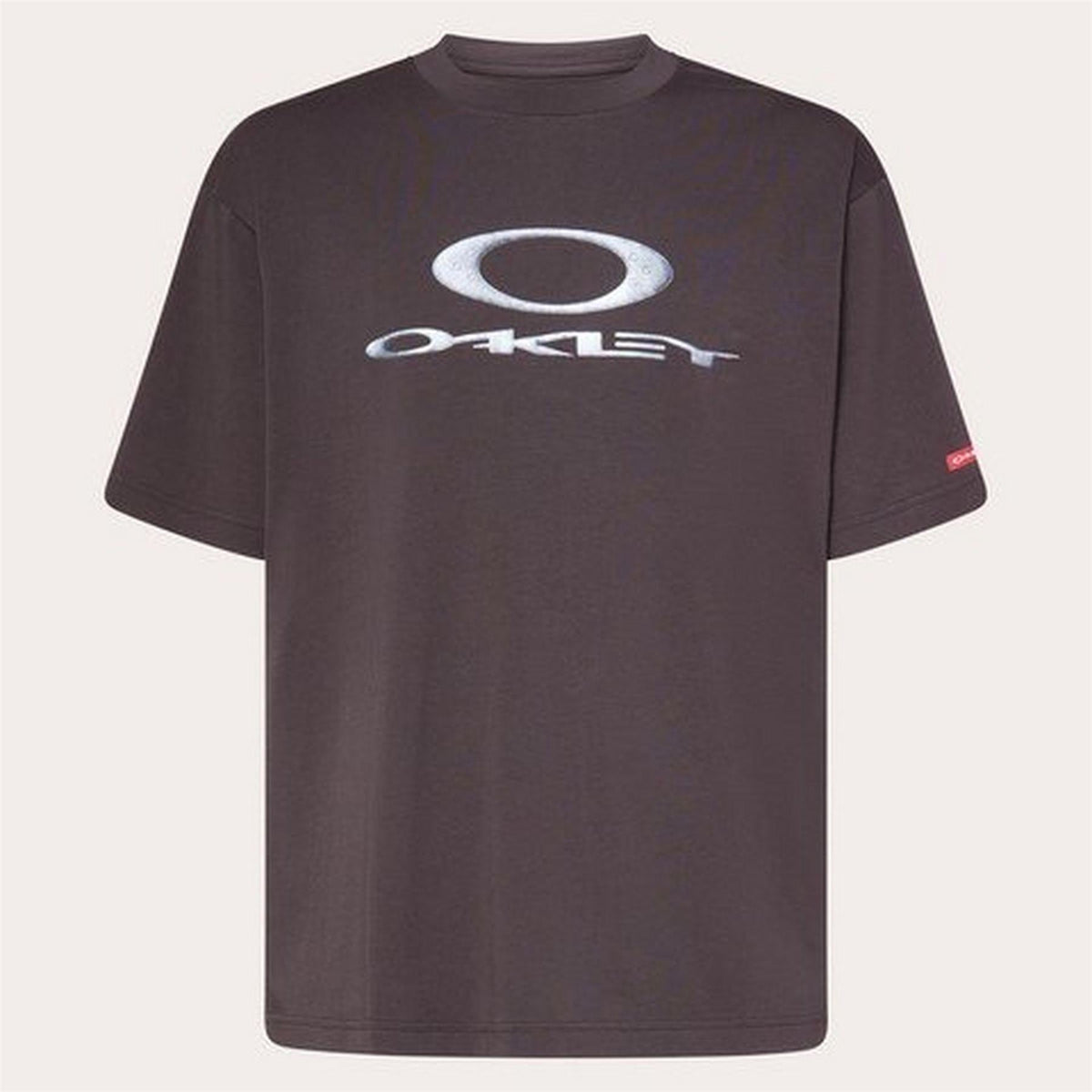 Oakley New Retro X Tee T Shirt