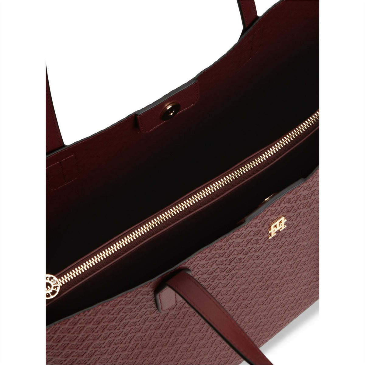 Tommy Hilfiger Tote Bag