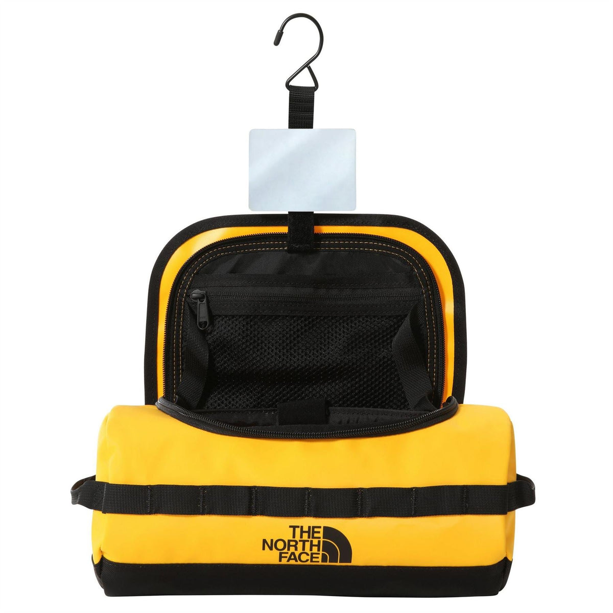 North Face Camp Travel Washbag