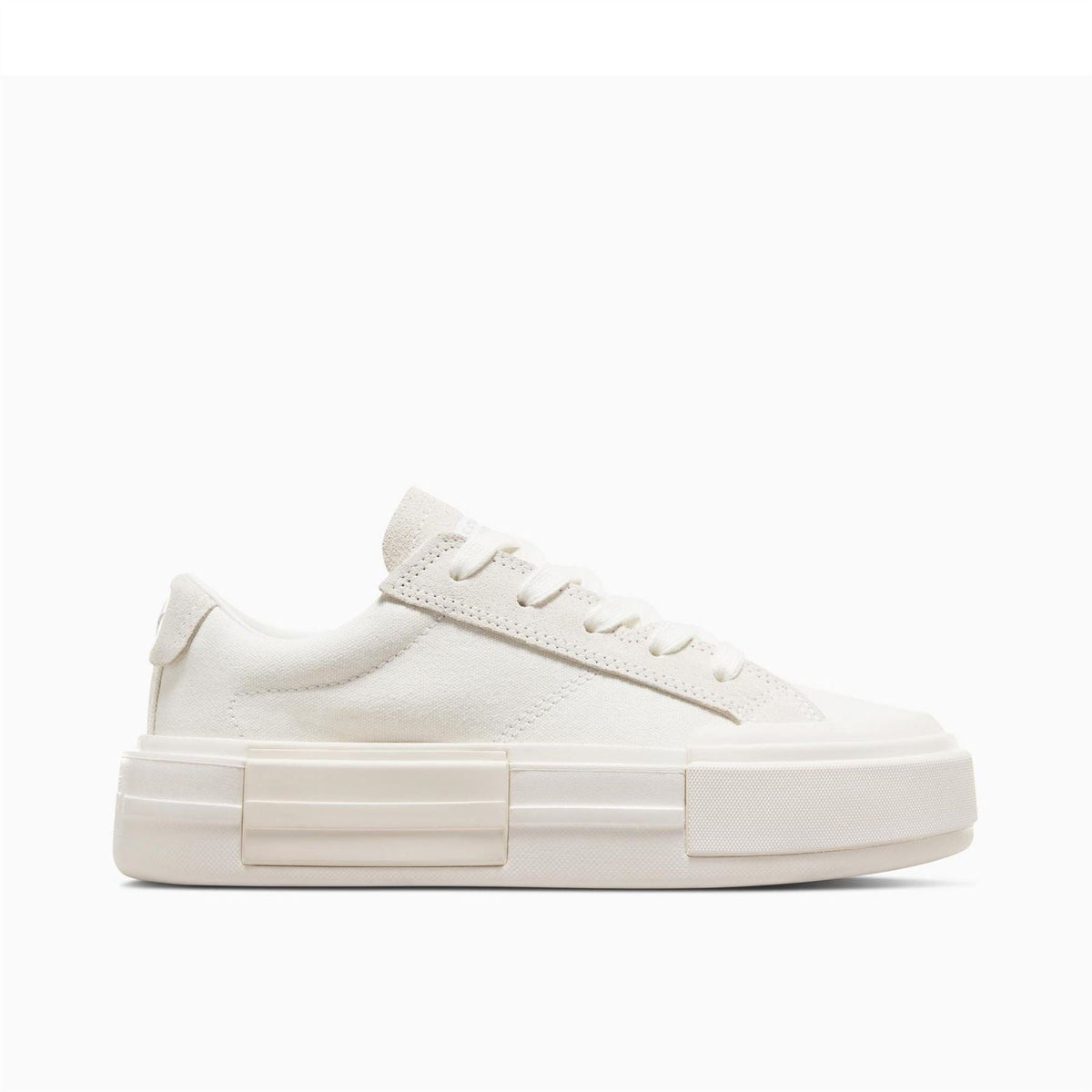 Converse Chuck Taylor All Star Cru Canvas Trainers
