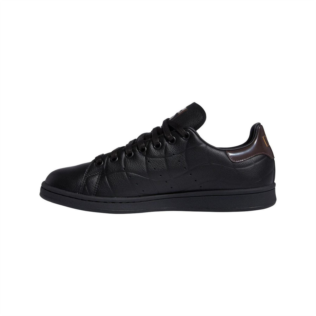 adidas Originals x adidas Stan Smith Trainers