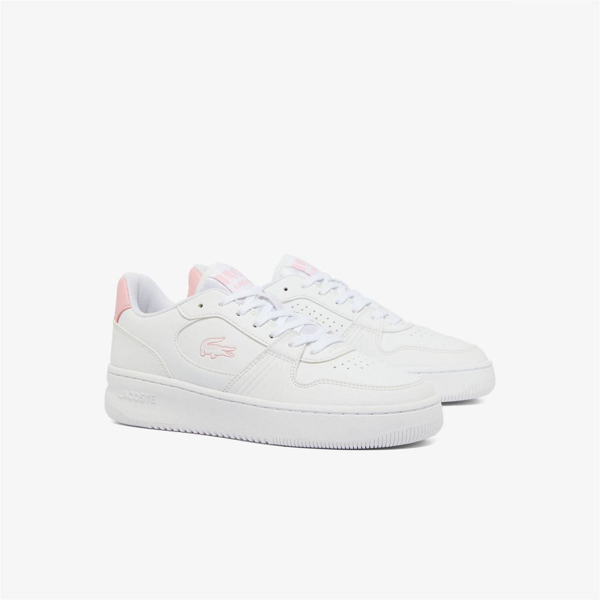 Lacoste Set Trainers