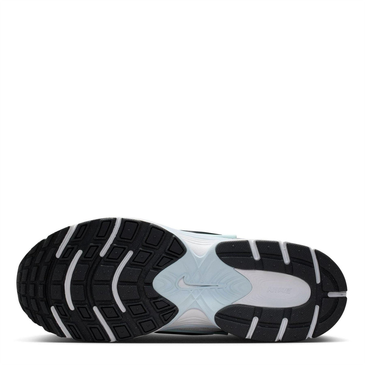 Nike Womens V5 Runner