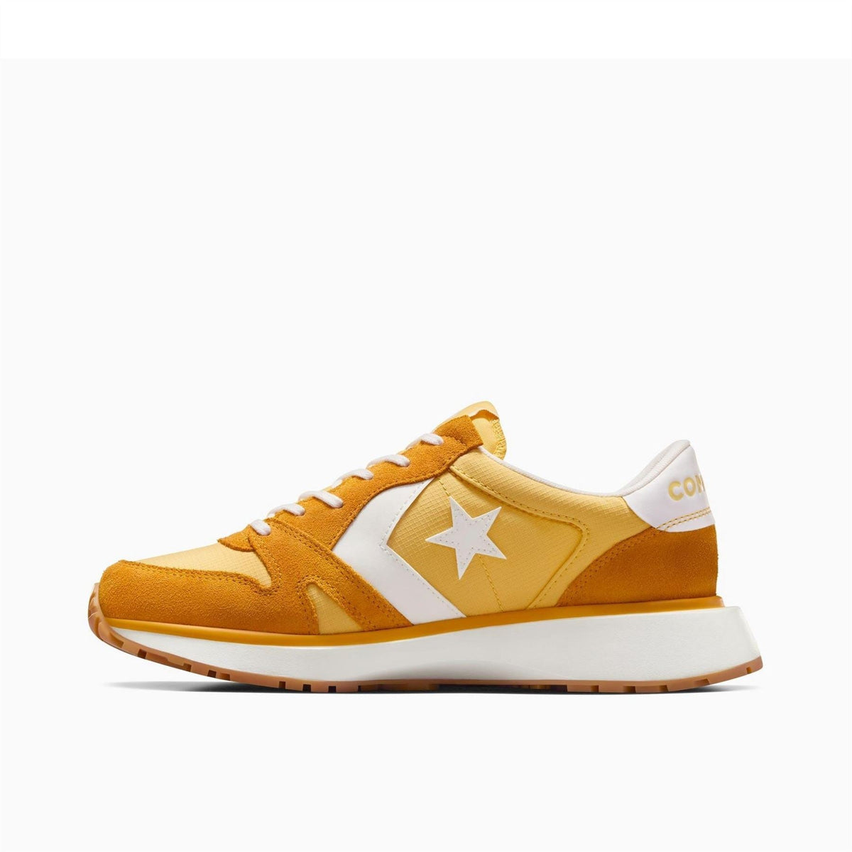 Converse Adults Omni Trainer Low Top Trainers