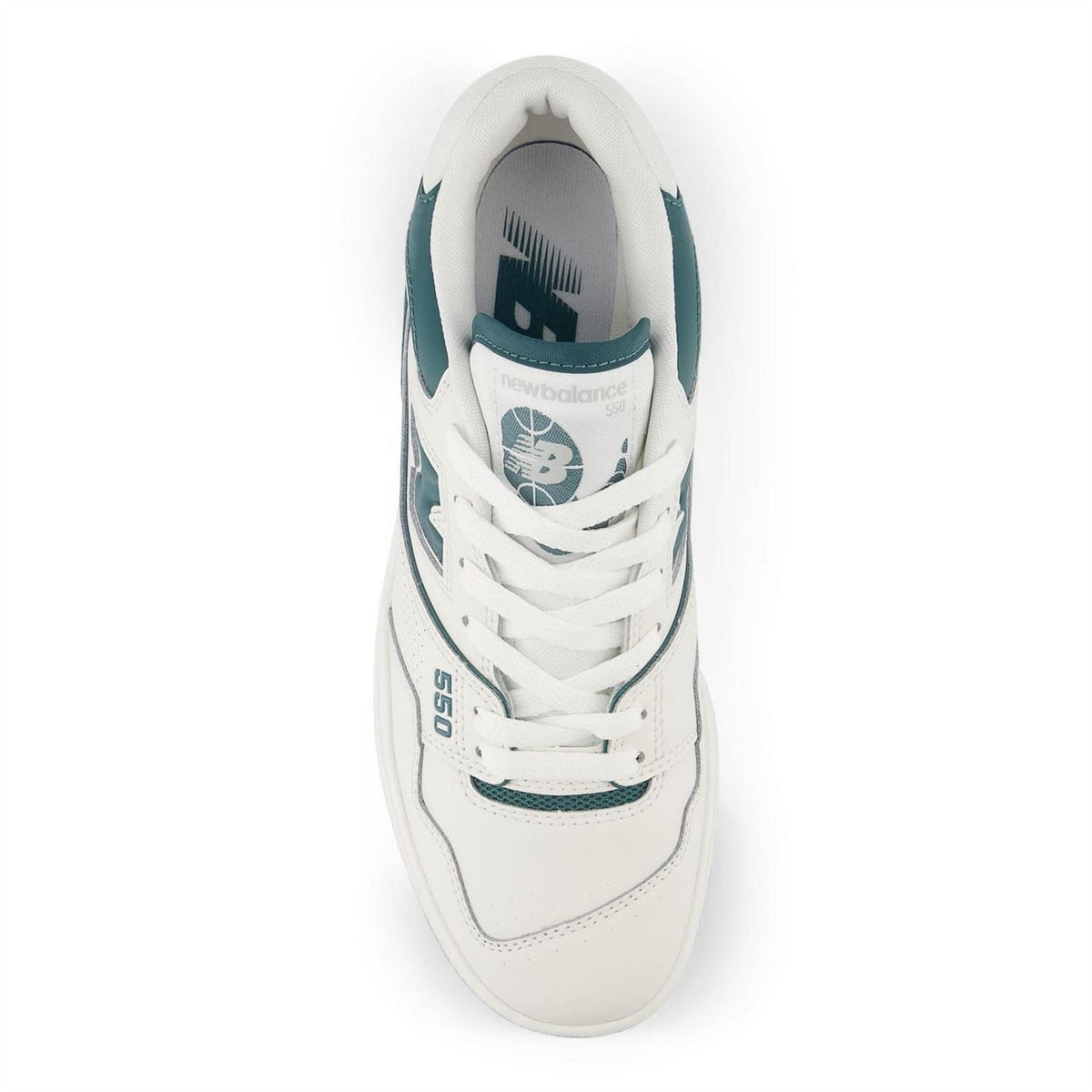 New Balance Trainers