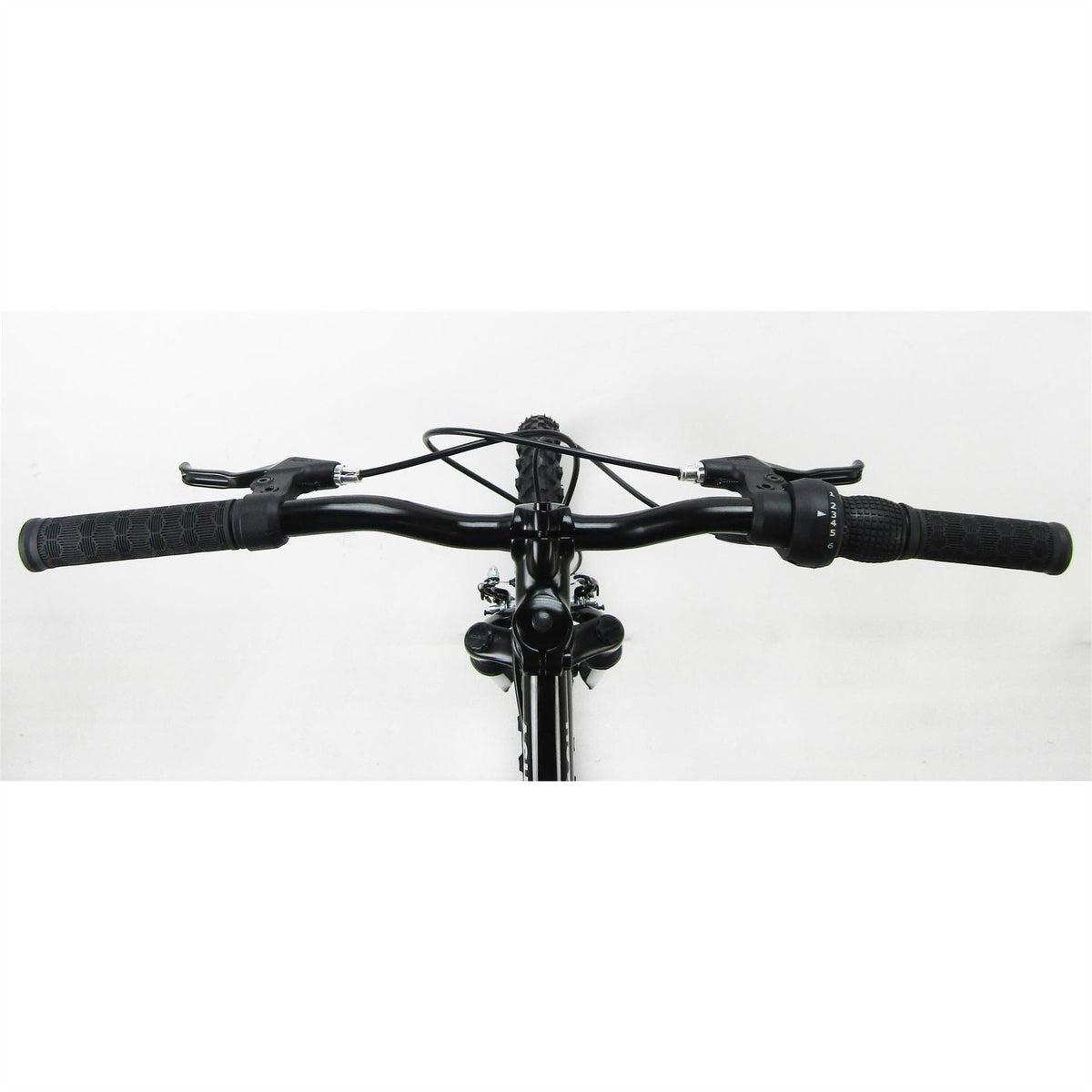 MuddyFox 26 Wheel Junior Bike