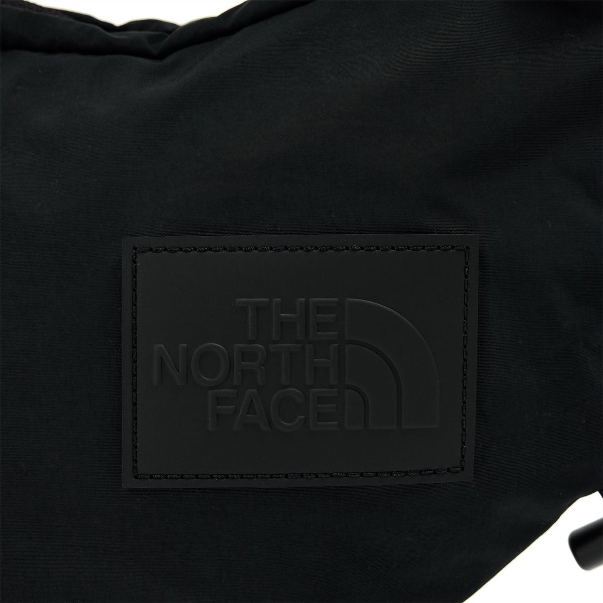 North Face North Face W Never Stop Crossbody Tnf Black Np