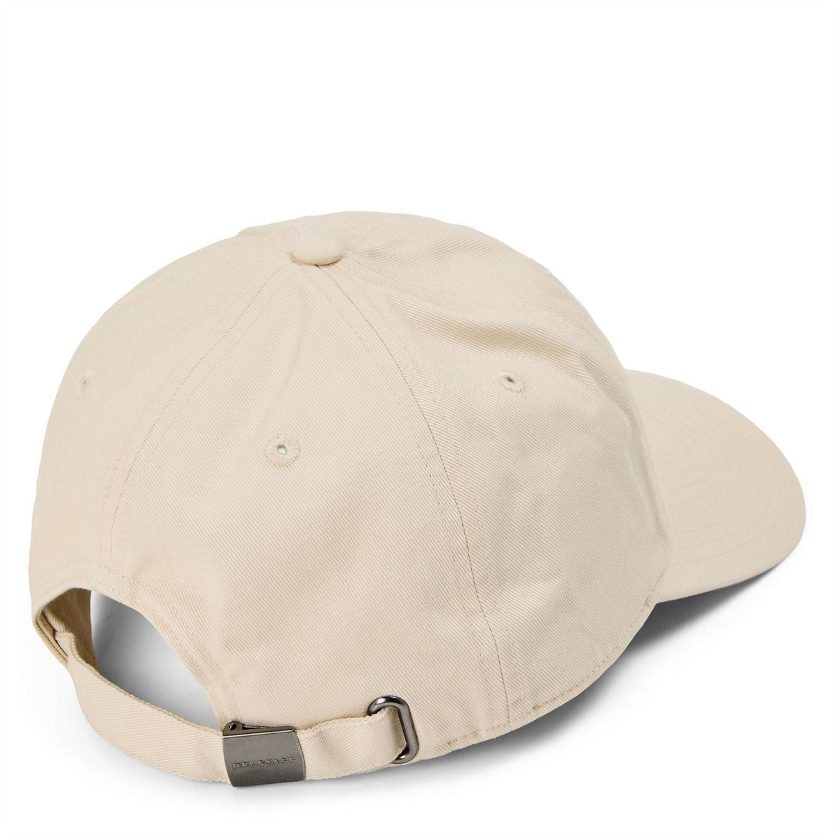 Belstaff Phoenix Cap