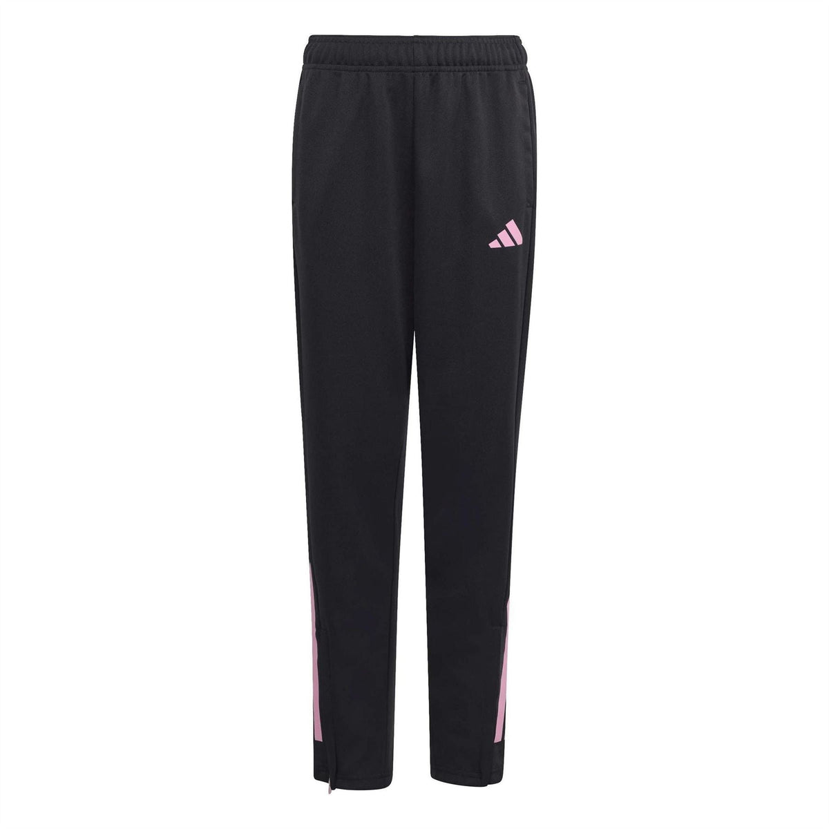 adidas Football Sereno Pants