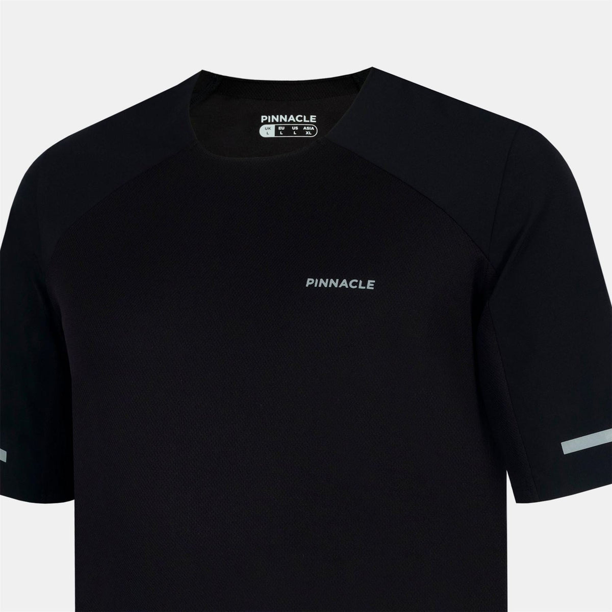 Pinnacle MTB Jrsy